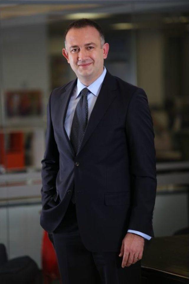 Turkcell&rsquo;li Tarım &Uuml;reticileri  &Ccedil;ift&ccedil;i Birliği  Altında Buluştu 1