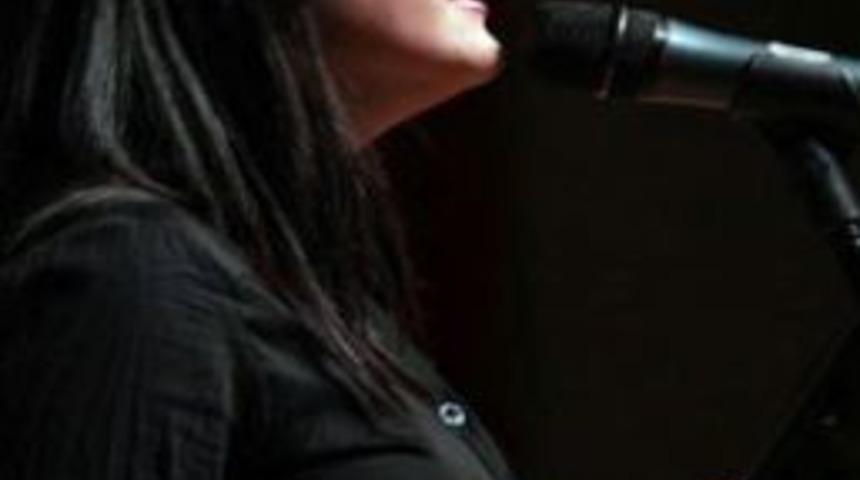 Atat&uuml;rk &Uuml;niversitesi &Ouml;zel Yetenek Sınavı Ile &Ouml;ğrenci Alacak