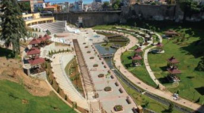 TOKİ, 29 Şehirde 161 Taşınmazı Satacak