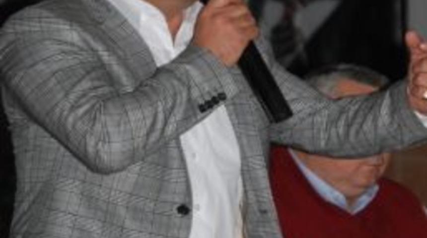 Taksi Tanımı Ve İdari Para Ceza Miktarları Değişti