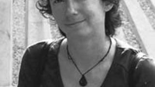 Kariyeri Bırakıp Seyyah Oldu!