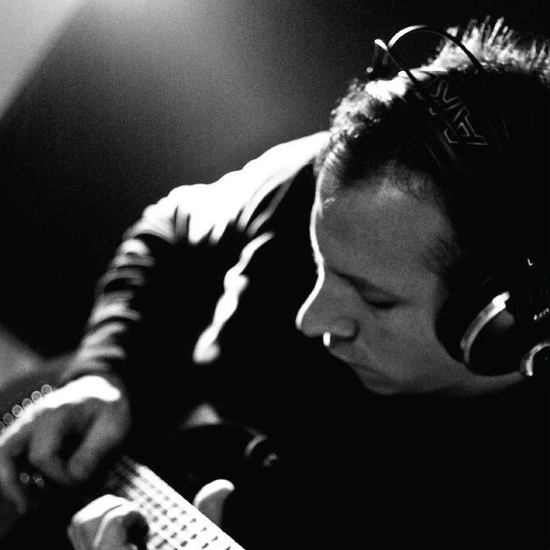 Karşıyaka&rsquo;da &ldquo;balkan R&uuml;zgarı&rdquo; Esecek