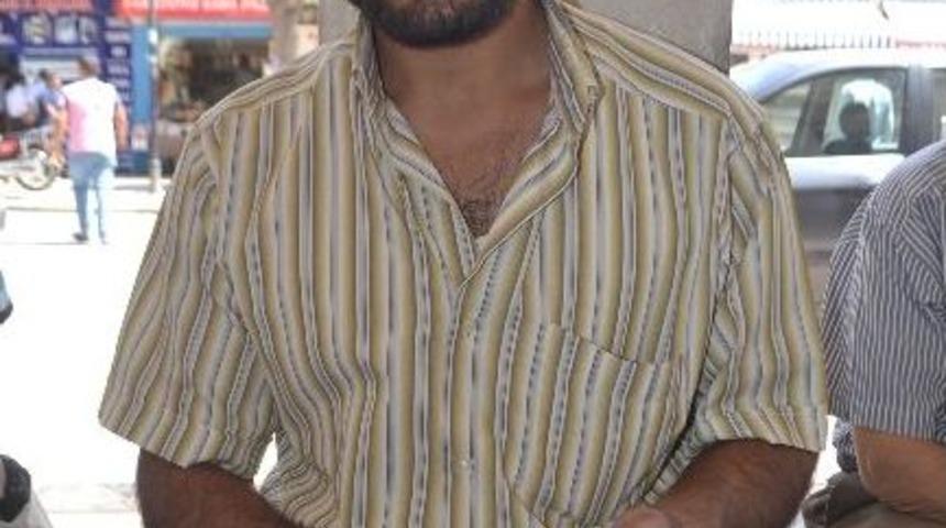 Kral Boyacılğı Mesleği Unutulmaya Y&uuml;z Tuttu