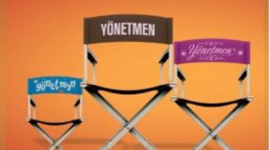 &lsquo;bana Ailemi Anlat&rsquo; Temalı Film Yarışması