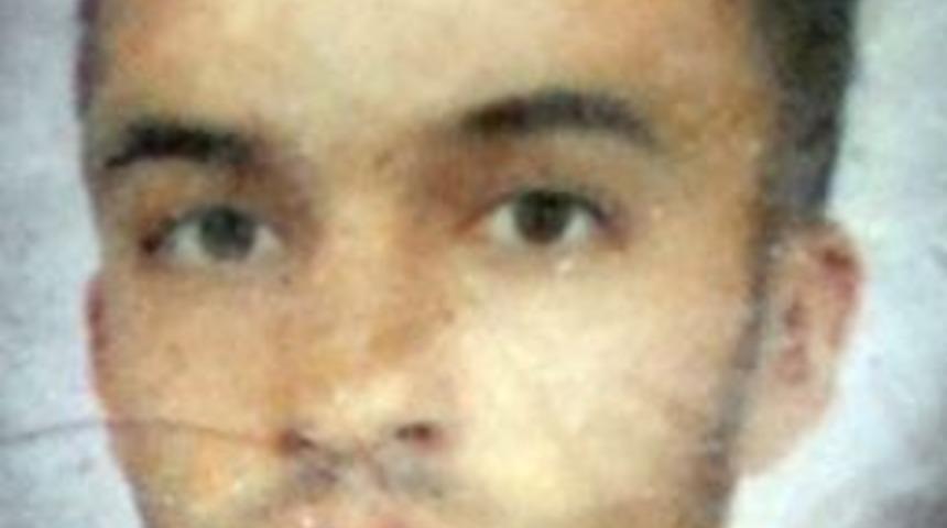 Kayseri&rsquo;de cinayet