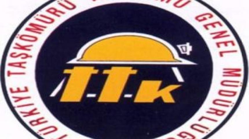 Ttk, İhaleyle R&ouml;mork&ouml;r Kiralayacak