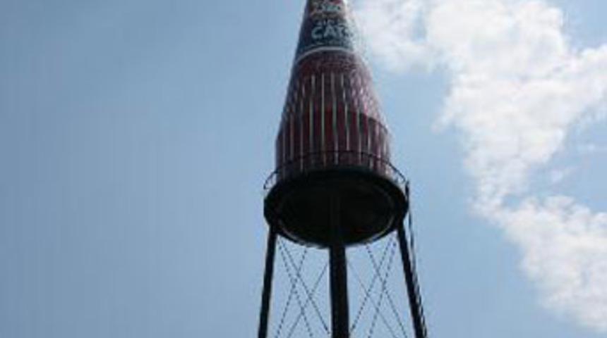 D&uuml;nyanın en garip festivalleri