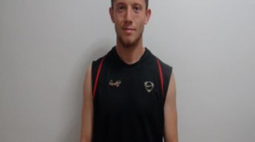 Mehmet Atik, Petrolspor Kampında