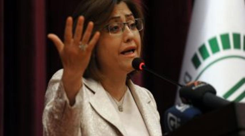 Bakan Şahin: Masumiyet B&uuml;y&uuml;k Bir Zaferdir Ve K&ouml;t&uuml;l&uuml;k Kaybedecektir