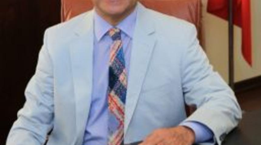 Uymsib'den İncir Savunması