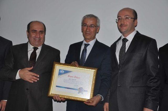 Gelir İdaresi Dairesi nin Tahsilat Oranı Y&uuml;zde 9,8 Arttı 1