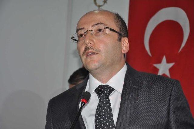 Gelir İdaresi Dairesi nin Tahsilat Oranı Y&uuml;zde 9,8 Arttı 2