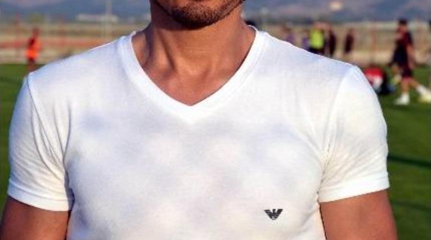 Yiğidolar, Konyaspor Ma&ccedil;ından Umutlu