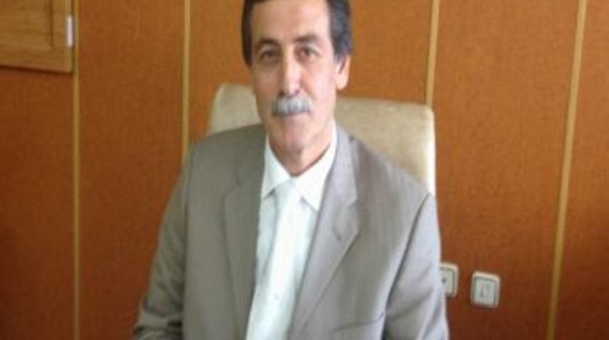 E-okul &Uuml;zerinden Kayıtlar 29 Ağustos&rsquo;ta Sona Erecek