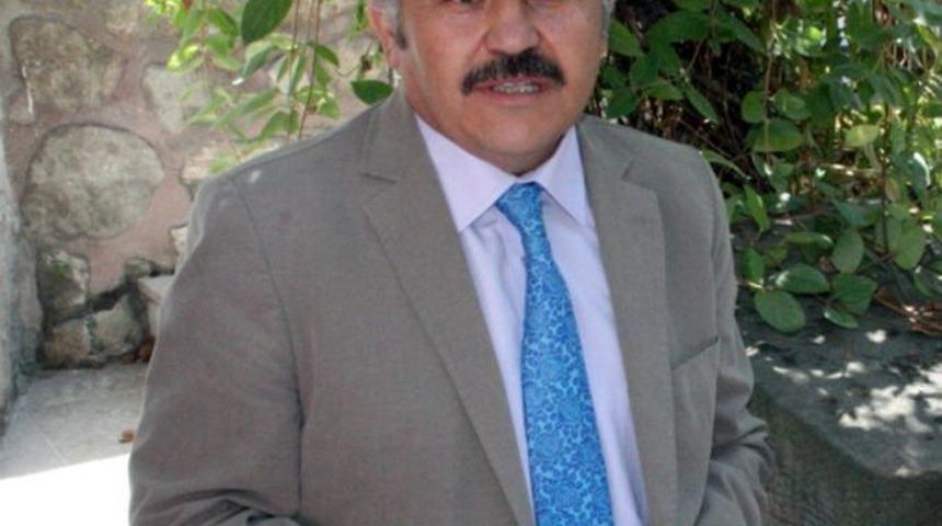 Ahteri Muslihiddin Efendi, Ilim D&uuml;nyasına Tanıtılacak