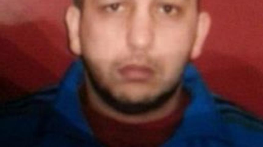 Fatih&rsquo;teki Cinayetlerle Ilgili Bir Kişi Aranıyor