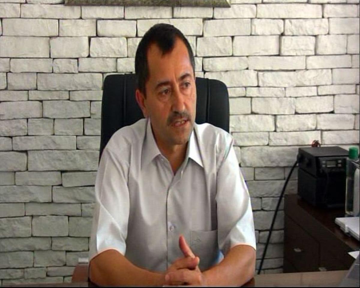 Ereğli Orman İşletme M&uuml;d&uuml;r&uuml; Poyraz: Orman Yangınlarına Dikkat