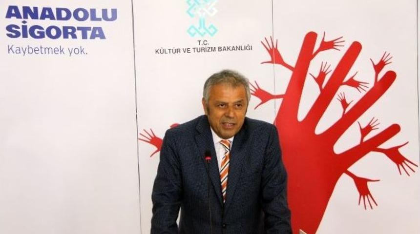 Rize&rsquo;de Sepet &Ouml;r&uuml;c&uuml;l&uuml;ğ&uuml; Yeniden Değer Kazanıyor