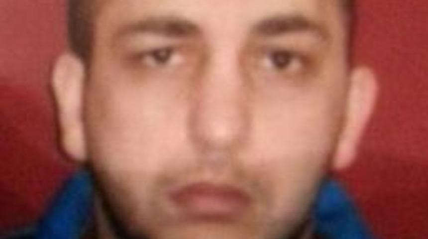 Polis Fatih'deki Cinayetlerin Failinin Aynı Kişi Olduğunu Belirledi