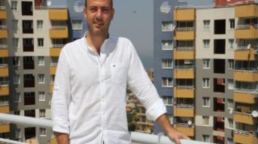 Araplar, Gayrimenkul Alımında İstanbul&rsquo;dan Sonra İzmir&rsquo;i Tercih Ediyor