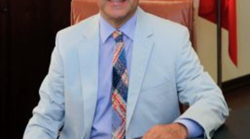 İncir &Uuml;reticisine Fiyat Şoku