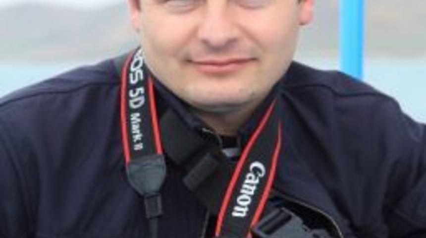 Ahlatlı Fotoğraf&ccedil;ılar K&uuml;lt&uuml;r Haftası&rsquo;na Hazır