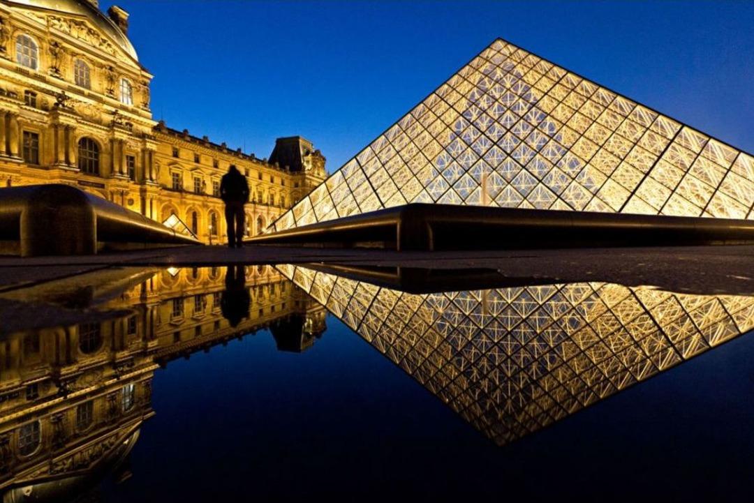 D&uuml;nya Fotoğraf Yarışması&rsquo;nda Samsun 20 Eserle Temsil Edilecek