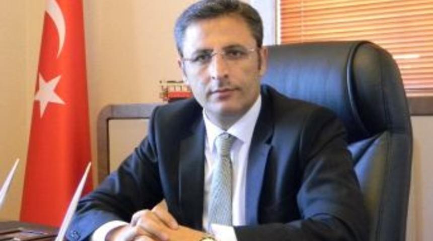 İhtiya&ccedil; Sahibi Asker Ailelerine Yardımlar Devam Ediyor