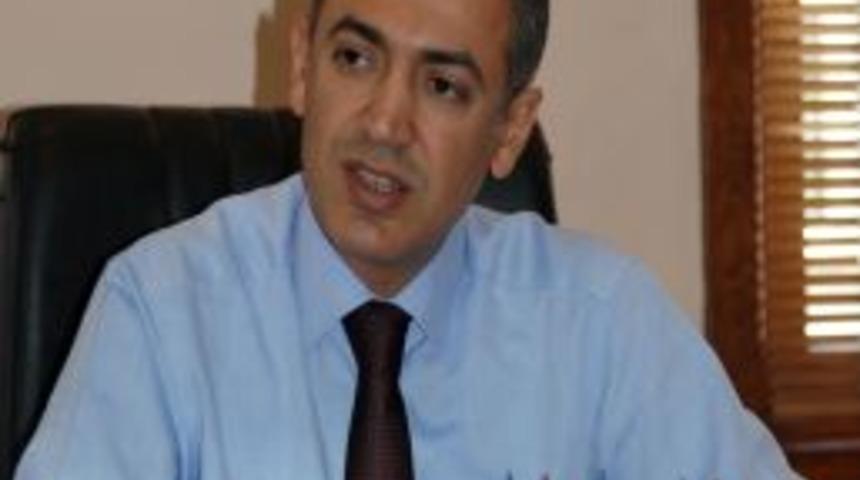 Akkoyun: Kapımız S&uuml;rekli A&ccedil;ık Olacak