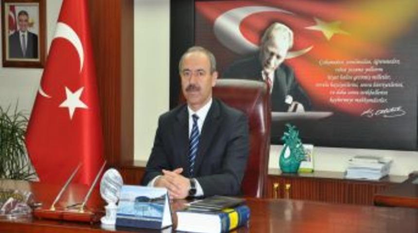 B&uuml;y&uuml;kersoy, Malazgirt Zaferi I&ccedil;in Incelemelerde Bulundu