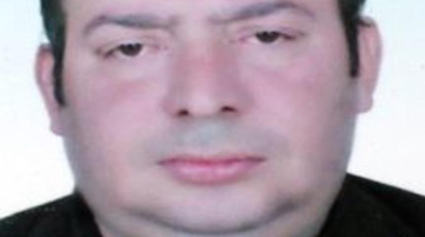 Kocaeli'nde Bir Kişi Evinde &Ouml;l&uuml; Bulundu