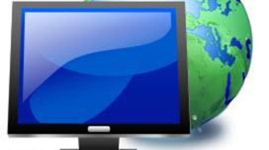 İnternet bankacılığındaki tehlikelere dikkat