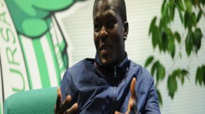 Bangura, 1 Yıllığına Beitar&rsquo;da