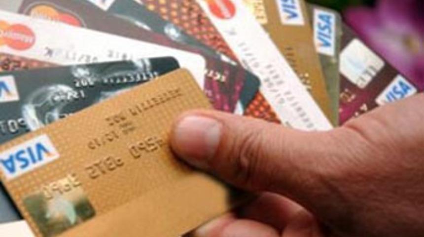 722 bin kart bor&ccedil;lusu var