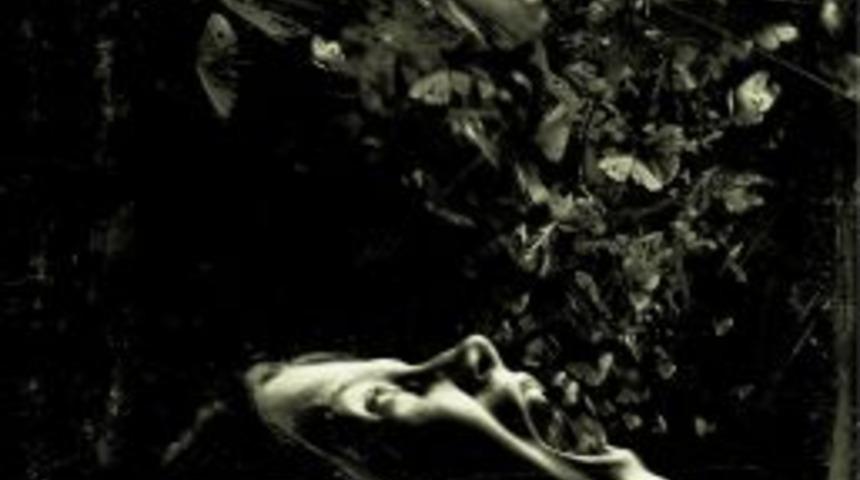 5 Yeni Film Vizyona Giriyor