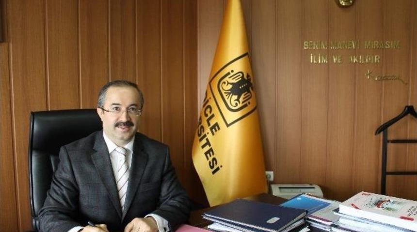 (&ouml;zel Haber) Arazi Kavgalarının Sebebi Otorite Boşluğu