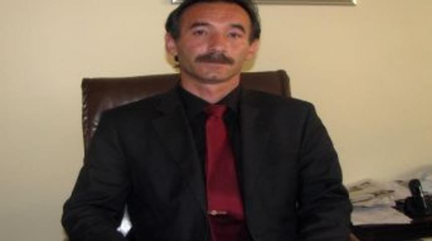 İş-kur&rsquo;dan İşsizlere Y&ouml;nelik &Ccedil;alışma