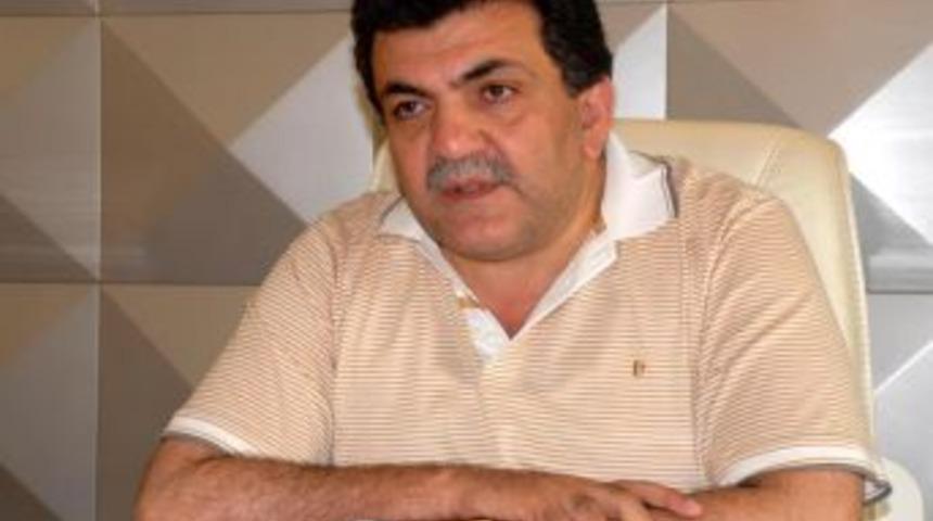 Trabzon Ve Rize, Başbakan Erdoğan'ı Bekliyor