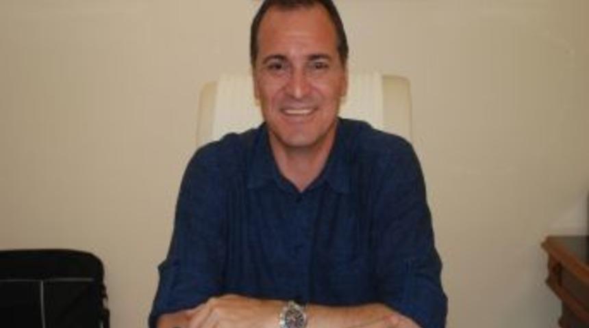 Didim&rsquo;de Kıyı İhlalleri Yapanlar Tespit Edildi