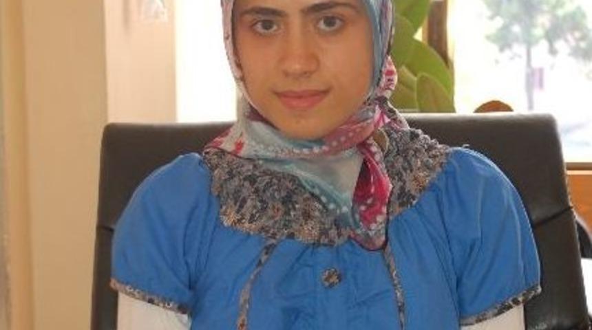 &Uuml;niversite Hayali, &Ccedil;ıkma Belgesine Bağlı