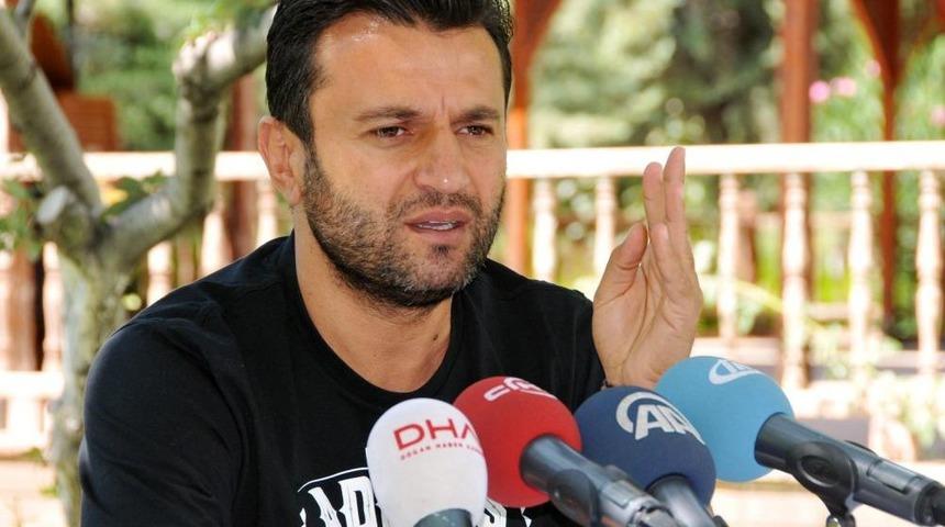 Gaziantepspor, Sezonun Ilk Galibiyetini Sahasında Almak Istiyor