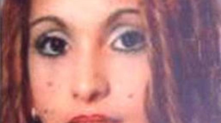 Hayatını Kaybedenlerin Yakınları Cinayet Zanlısına Saldırdı