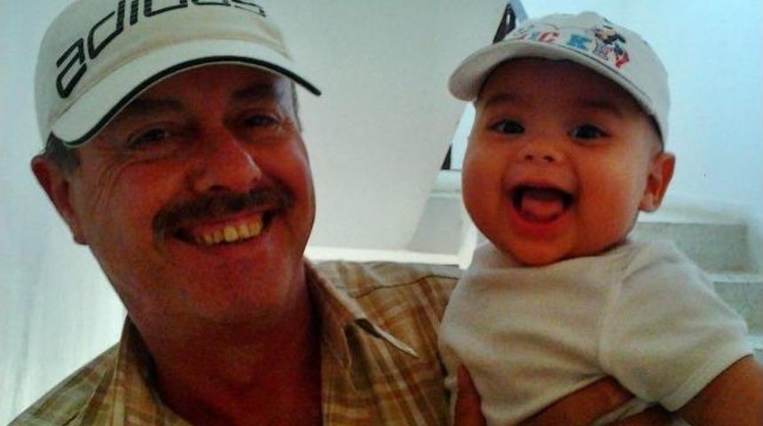 Davutlar&rsquo;lı Muhtar Organları İle Hayat Verdi