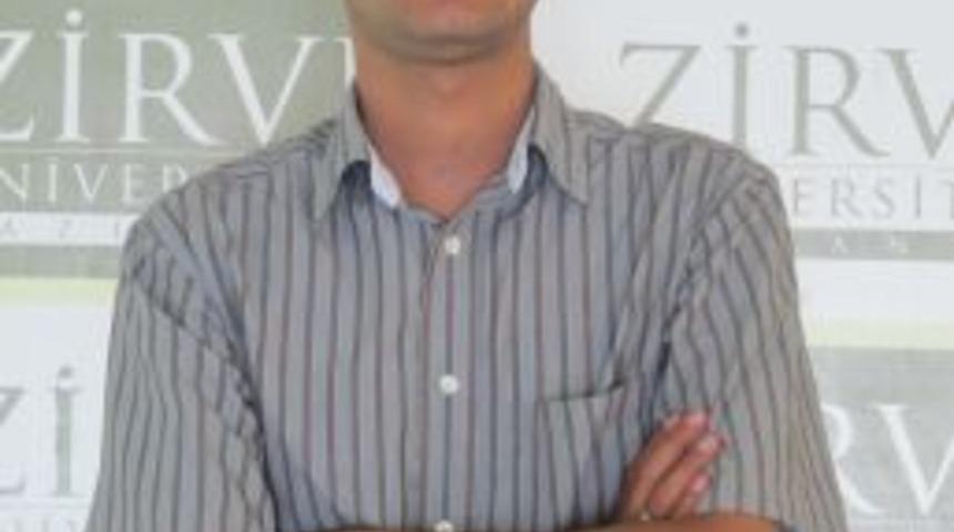 &ldquo;Faiz Artışını Ihracat Dengeleyecek&rdquo;