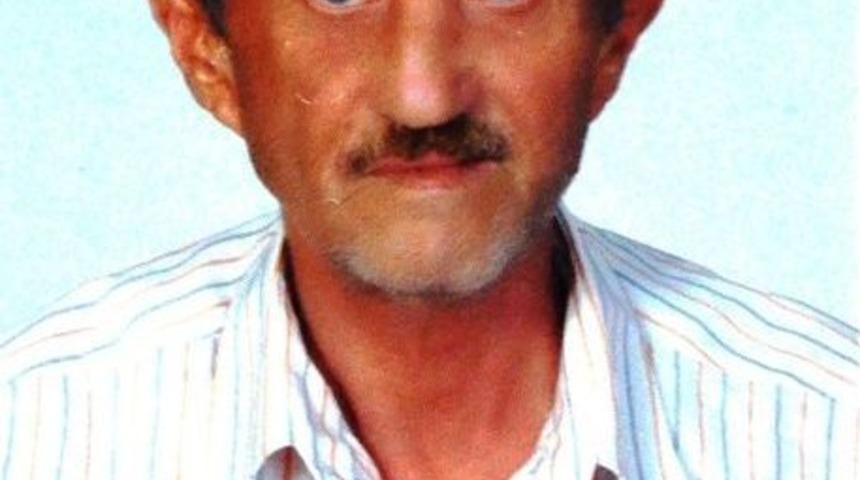 Kucur Ailesi'nin Acı G&uuml;n&uuml;