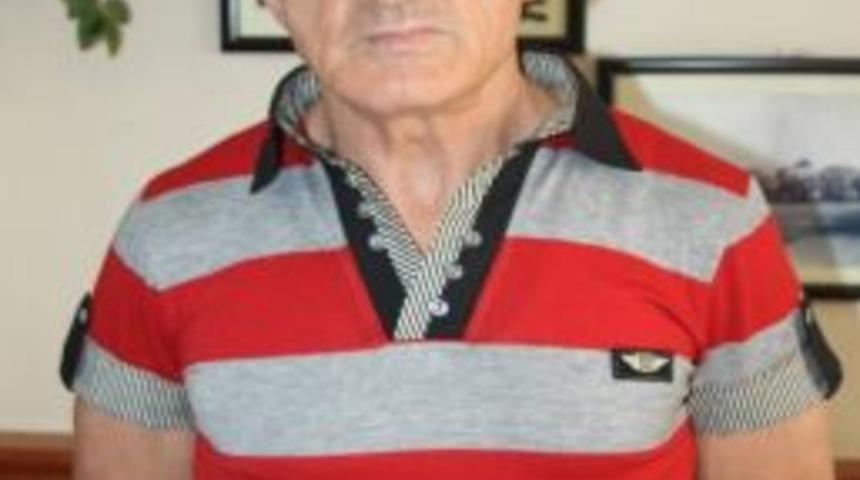 Şenlik, Tayland Yolcusu