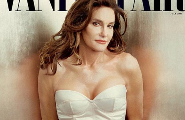 caitlyn-jenner3