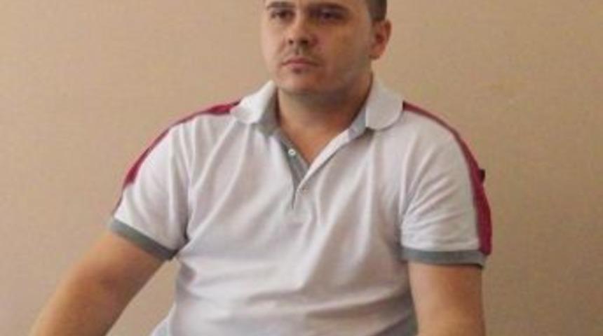 Uzunk&ouml;pr&uuml;&rsquo;de Ay&ccedil;i&ccedil;eği Fiyatı Tepkisi