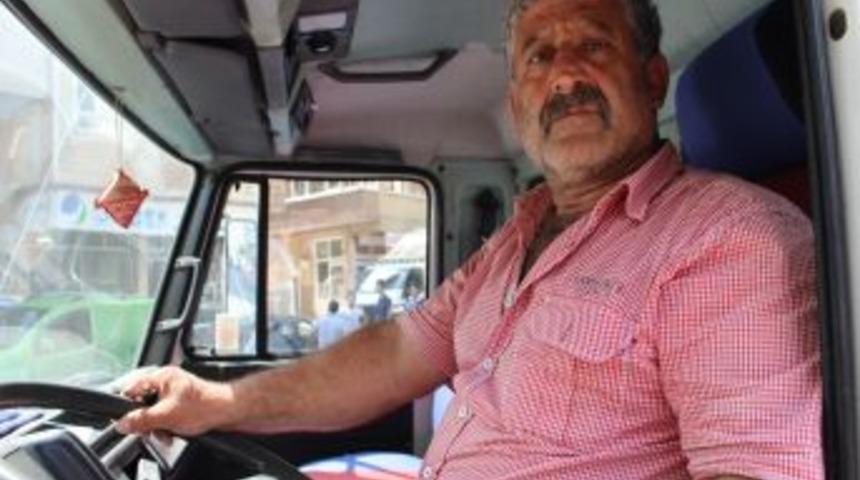 K&ouml;m&uuml;rc&uuml;lerden Zam Uyarısı