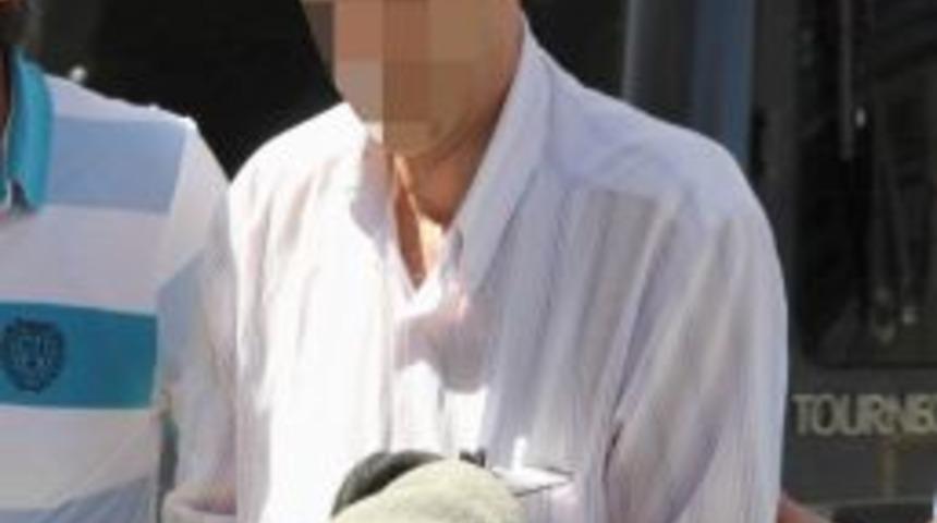 7 Yıldır S&uuml;rd&uuml;ğ&uuml; İddia Edilen Tacizin Davası Başladı